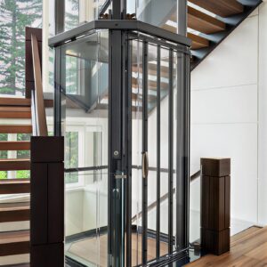 Panoramic Lift 05