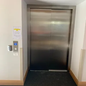 Door 5