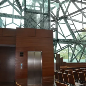 Federation Square 05