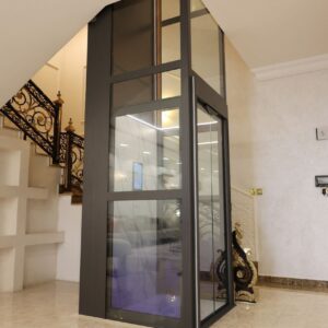 Glass Cabin 05