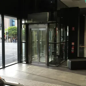 Panoramic Lift 04