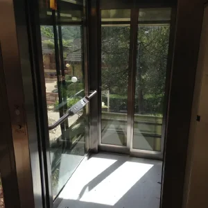 Panoramic Lift 06