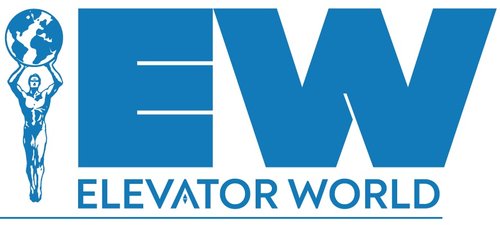 Elevator-World-Logo-Rectangular-Google-News