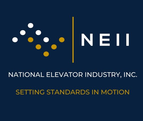 NEII+Logo_Standards
