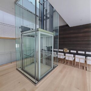 Rocky-Mountain-Elevator