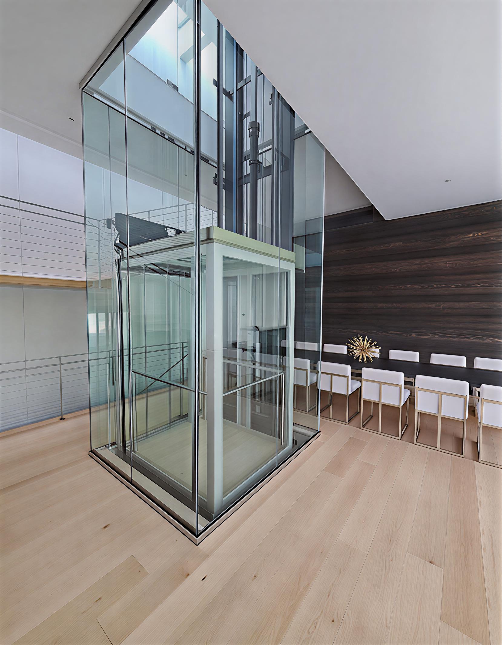 Rocky-Mountain-Elevator