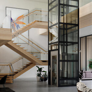 Glass Cabin 10