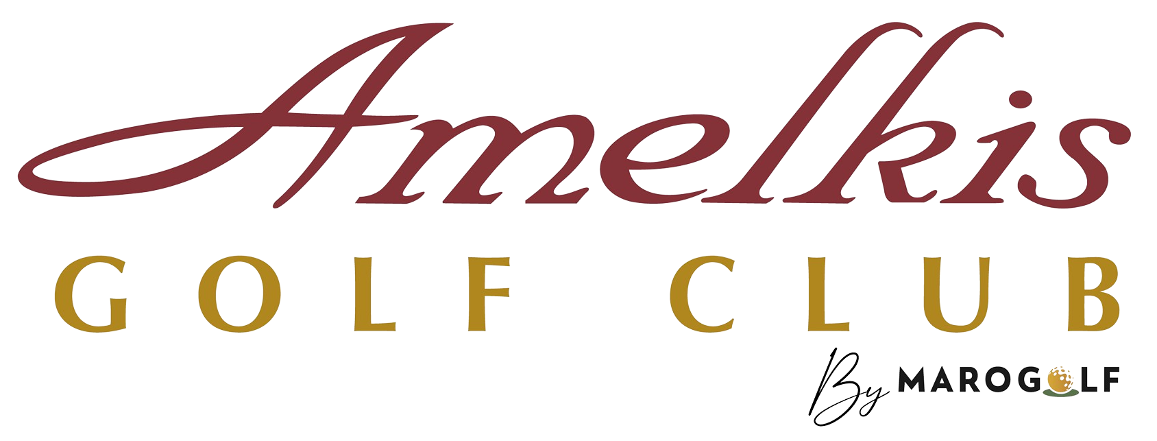 Amalkis-golf-resort