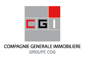 CGI logo (2)