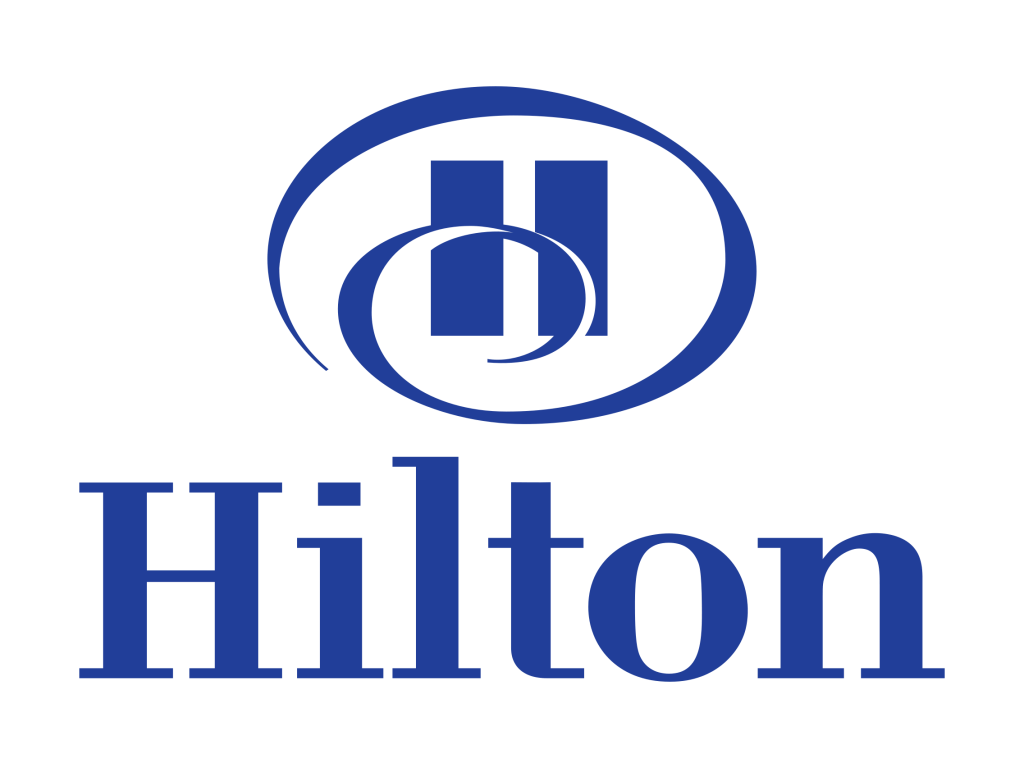 Hilton