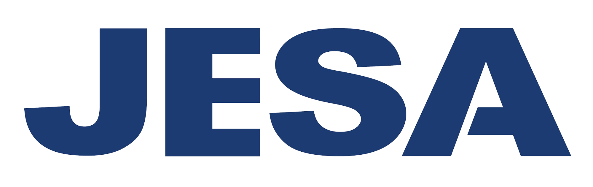 Jesa logo (1)