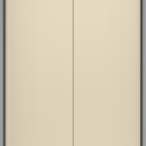 L01-18
