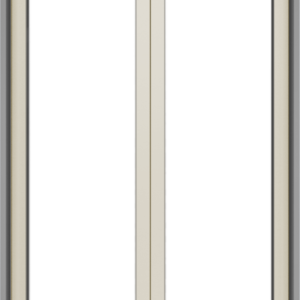 L06