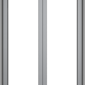 L06-08