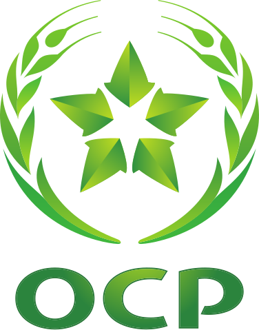 OCP_Group.svg
