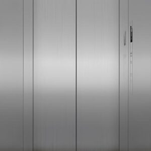CAR208