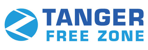 TFZ-Tanger