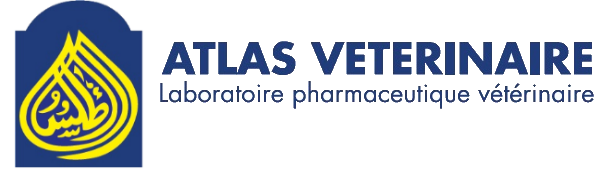 atlas-veterinaire-logo