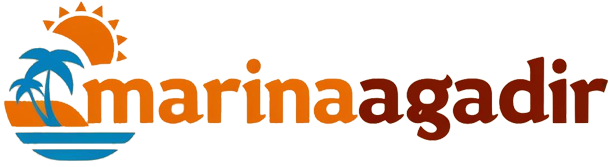 marina-agadir-logo